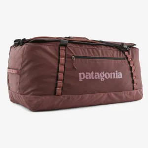 Black Hole Duffel 100L -F24
