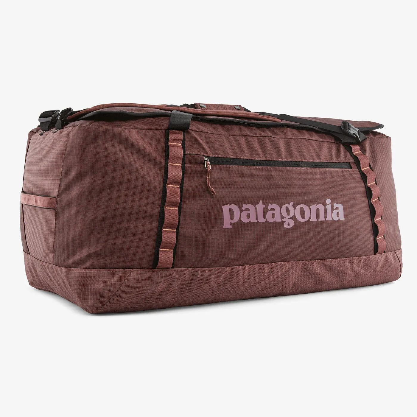 Black Hole Duffel 100L -F24