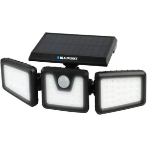 Blaupunkt EB 3 Way Solar Light 450 BLS001