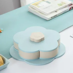Bloom Snack Box -60%OFF