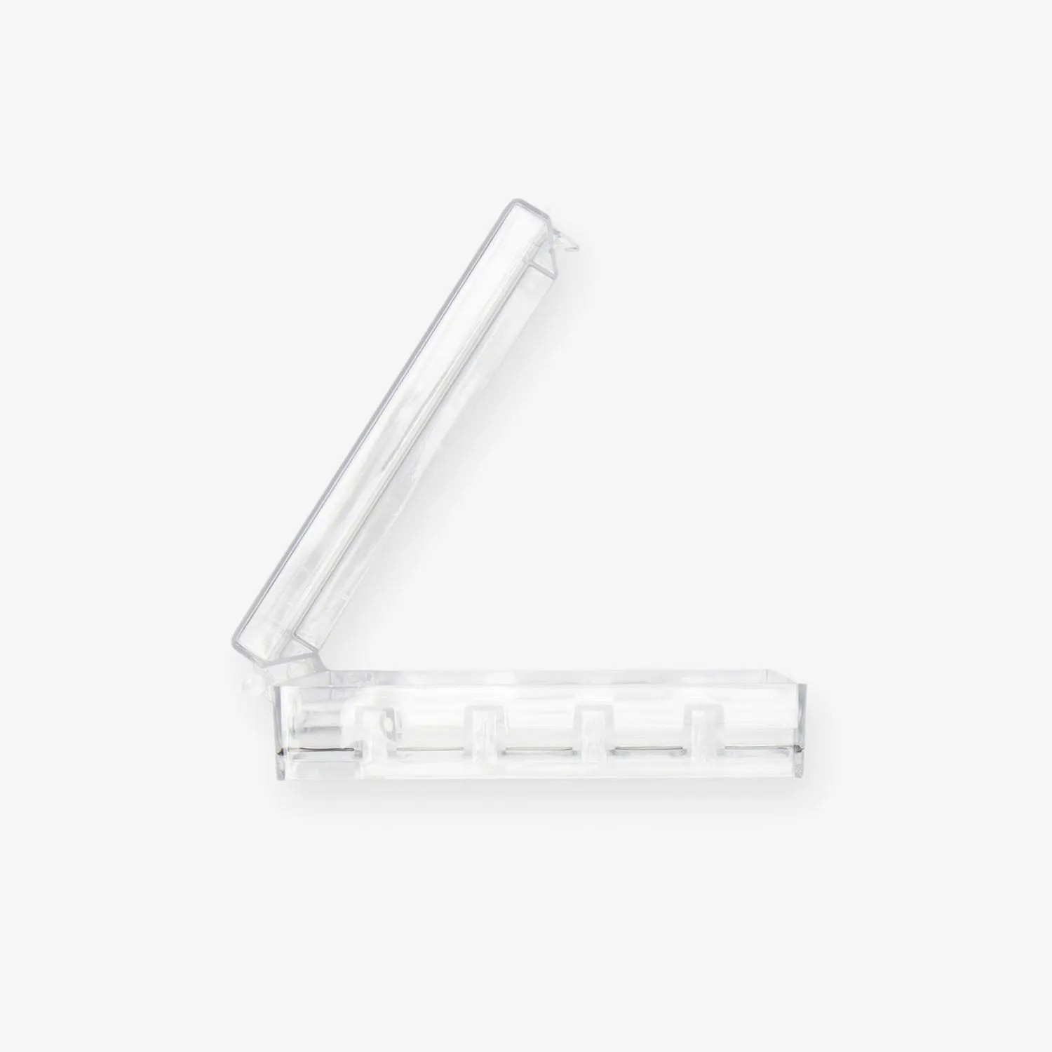 Bobbin Box 25 Compartments