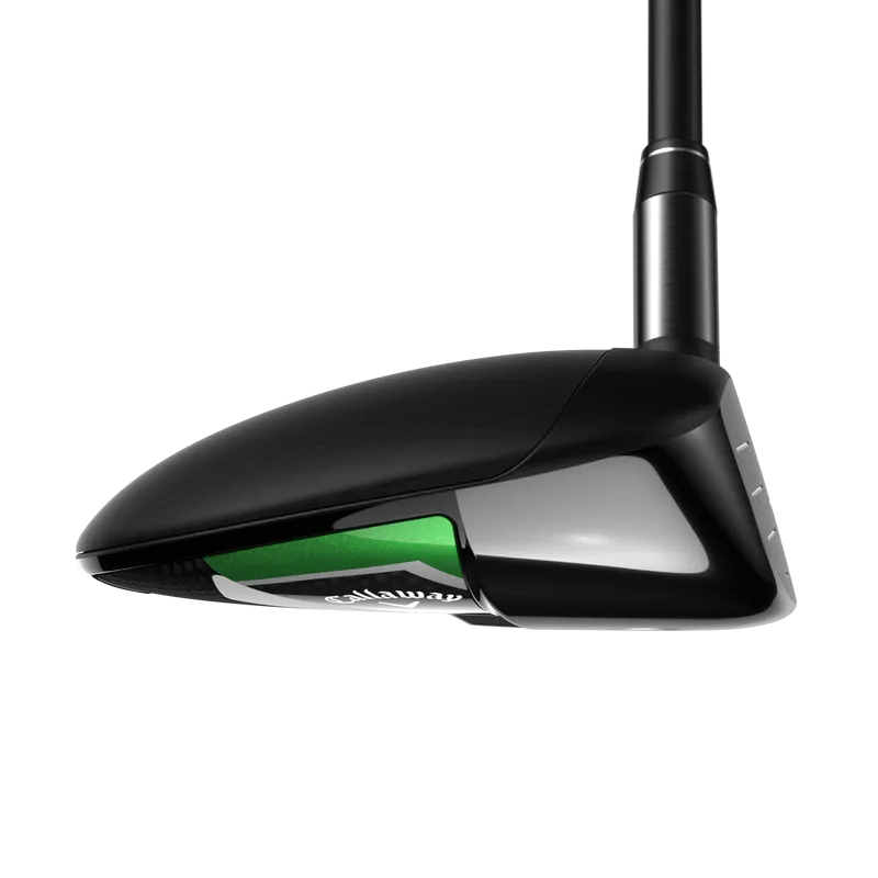 BOIS ALLE CALLAWAY ELYTE MAX FAST