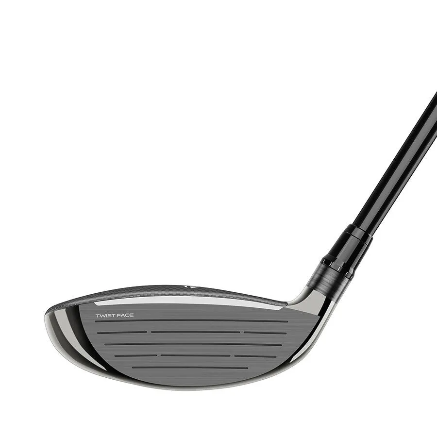 BOIS ALLEE TAYLORMADE QI35