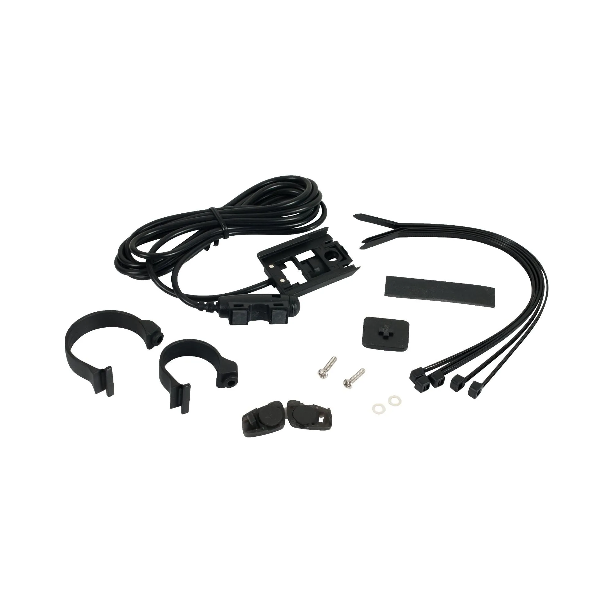 BONTRAGER TRIP STANDARD WIRE BRACKET KIT