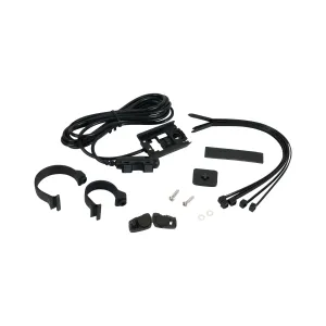 BONTRAGER TRIP STANDARD WIRE BRACKET KIT