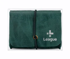 Branded Mini Golf Kit
