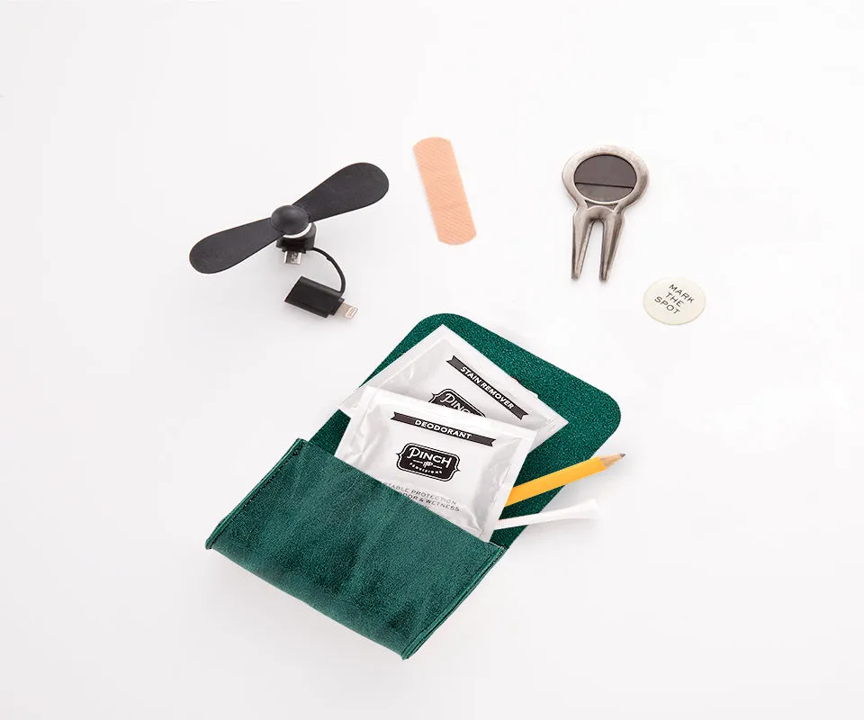 Branded Mini Golf Kit