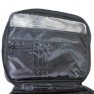 Briefcase