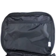 Briefcase