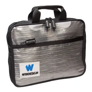 Briefcase