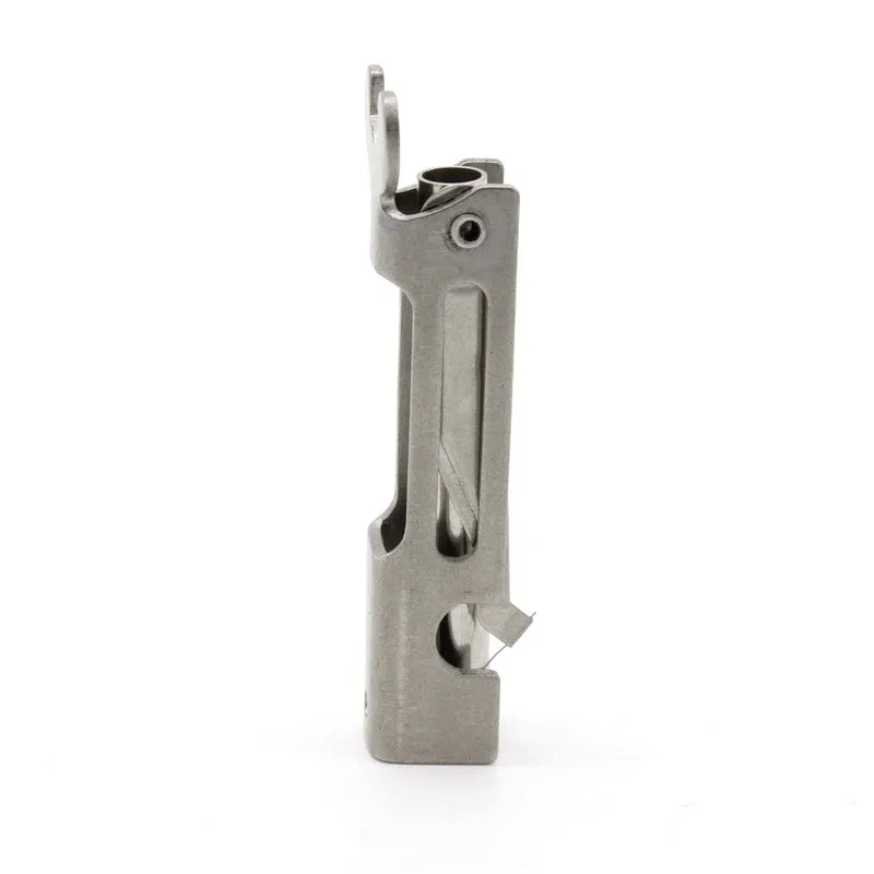 BRS Outdoor Camping Gas Oil Mixing Pump For BRS-8 Oil Stove Portable Furnace Accessories