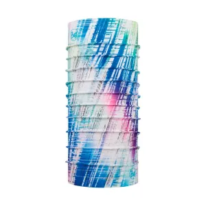 Buff Coolnet UV  Reflective R-Wiramulti