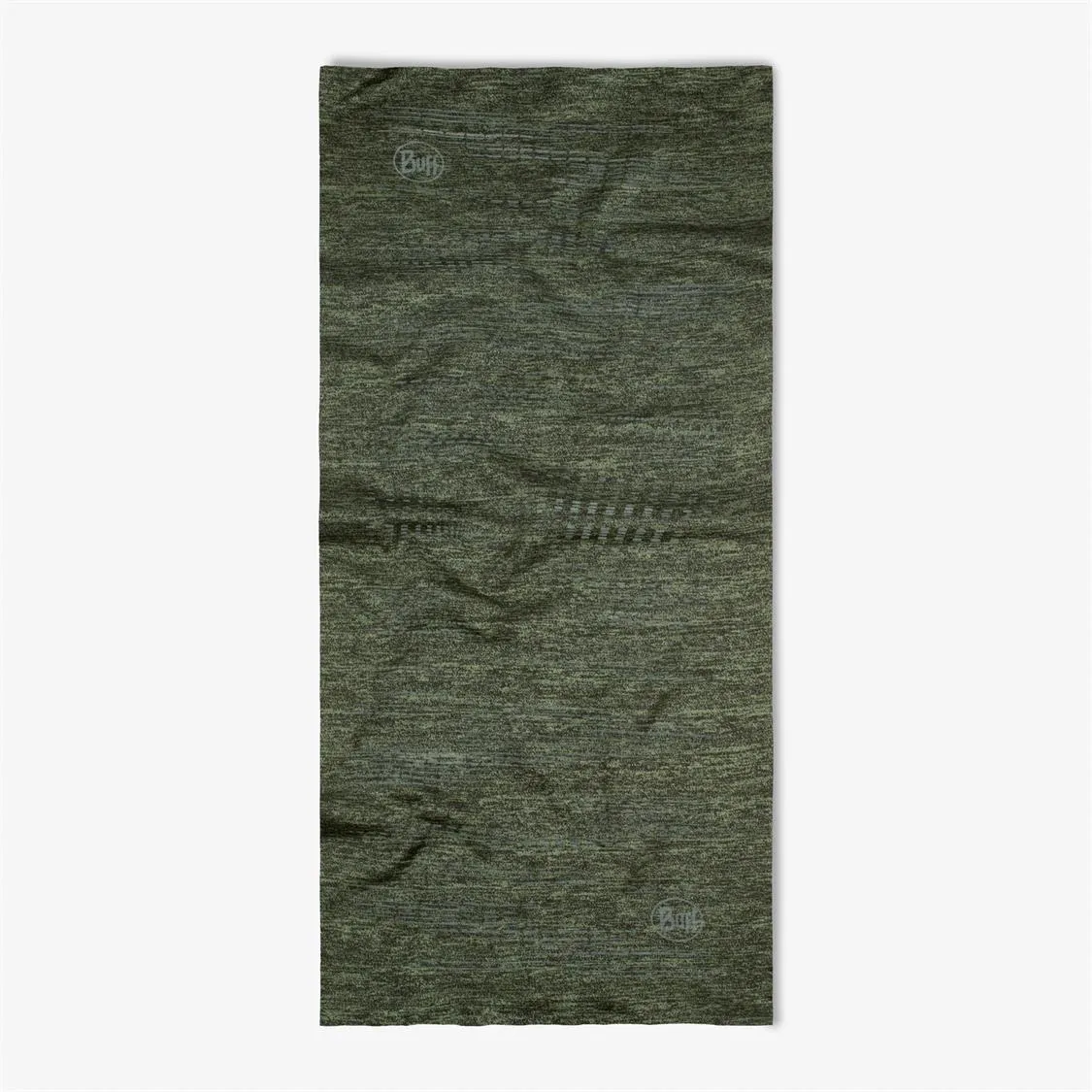 Buff DryFlx R