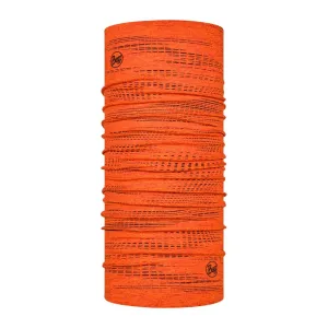 Buff DryFlx R