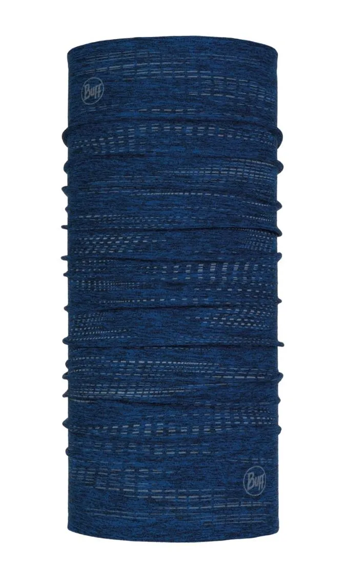 Buff DryFlx R