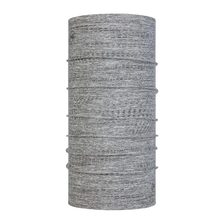 Buff DryFlx R