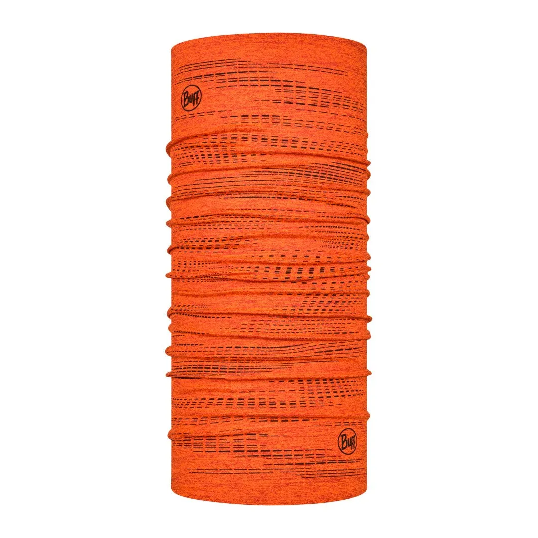 Buff DryFlx R