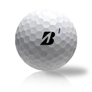 Bulk Bridgestone Tour B RXS