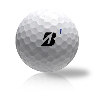 Bulk Bridgestone Tour B RXS