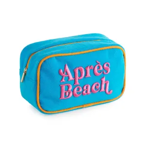 Cabana Zip Pouch