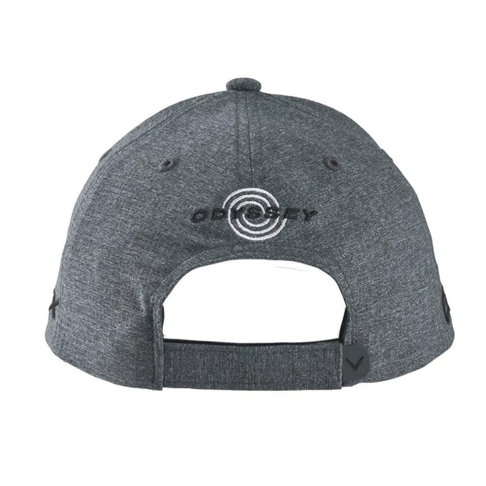 CALLAWAY CHROME SOFT APEX CAP MENS