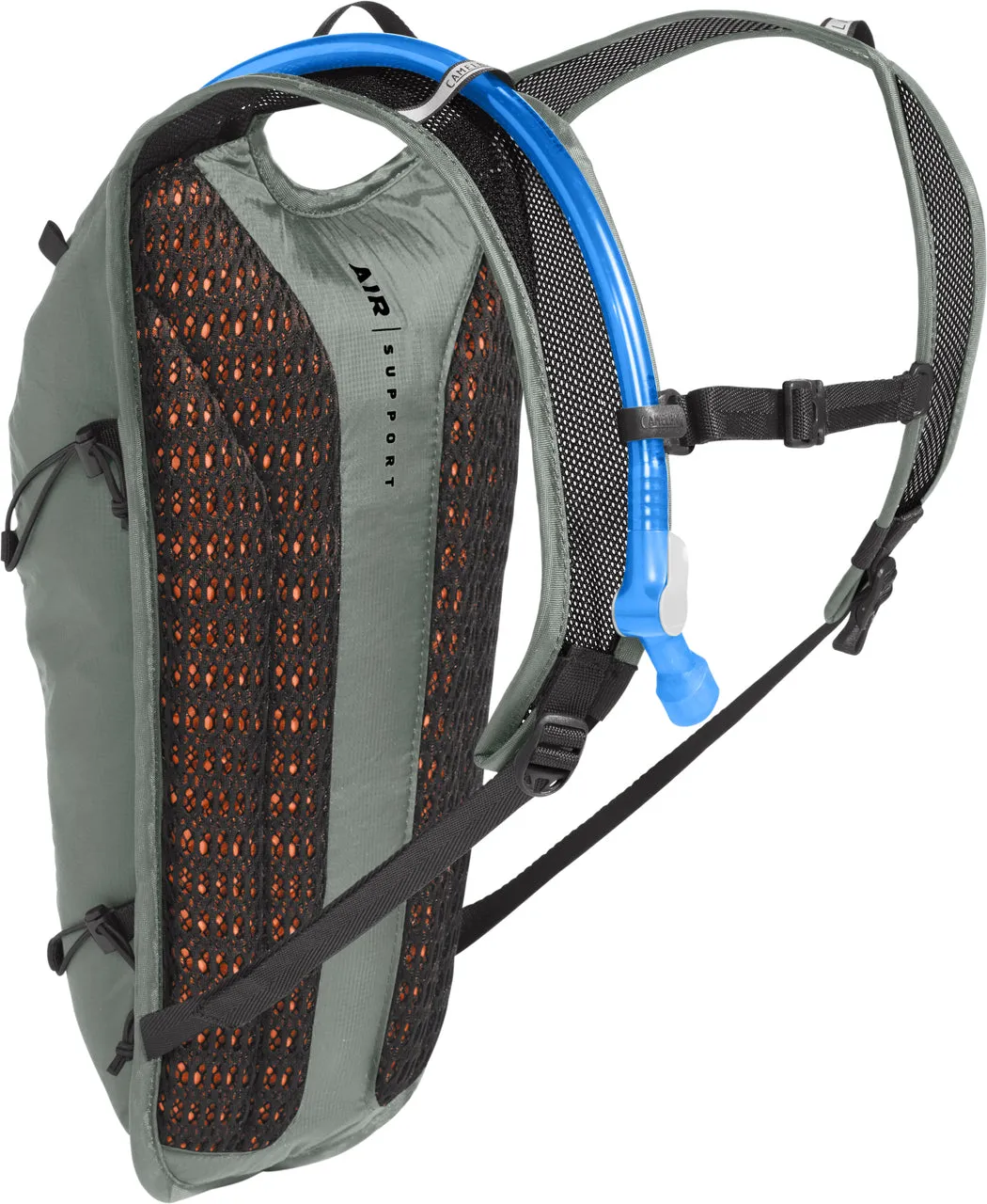 Camelback CLASSIC LIGHT 2L