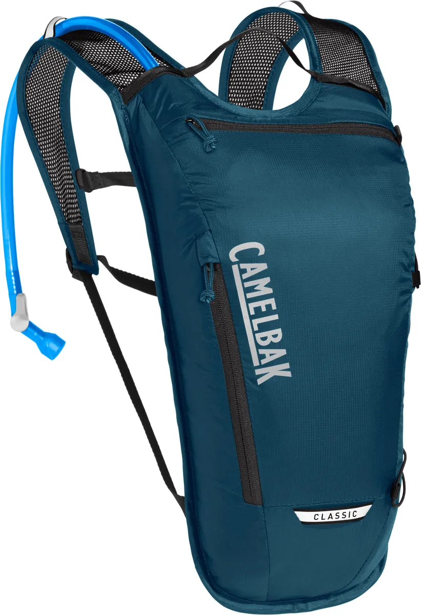 Camelback CLASSIC LIGHT 2L