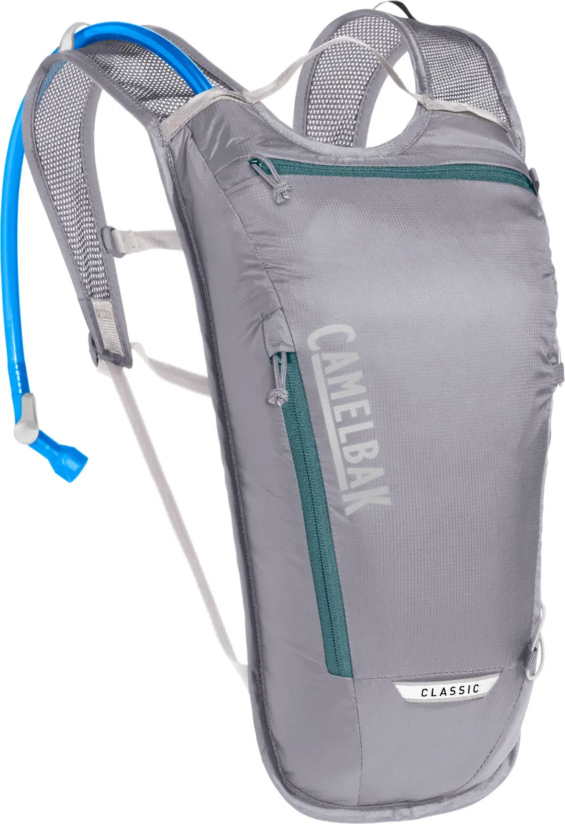 Camelback CLASSIC LIGHT 2L