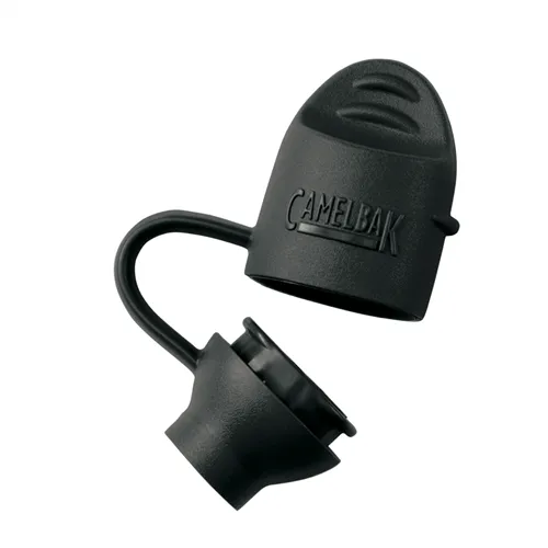 Camelbak Big Bite Valve Cover Black