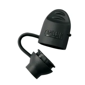 Camelbak Big Bite Valve Cover Black