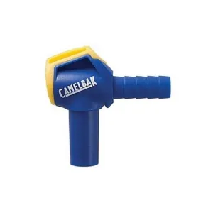 CAMELBAK Ergo Hydrolock