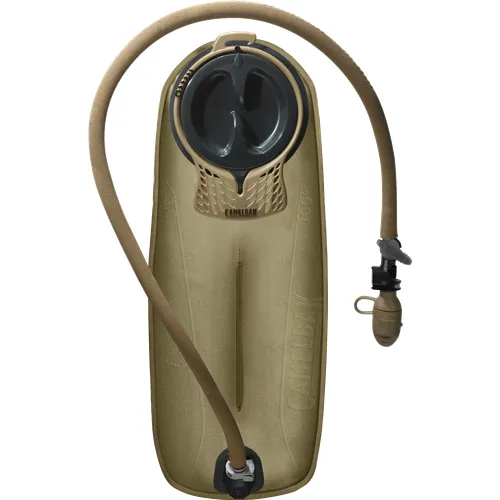 Camelbak Mil Spec Antidote Reservoir 3L Long