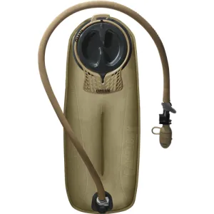 Camelbak Mil Spec Antidote Reservoir 3L Long