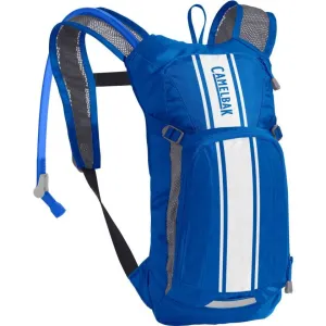 Camelbak Mini Mule Lapis Blue/white 1.5l