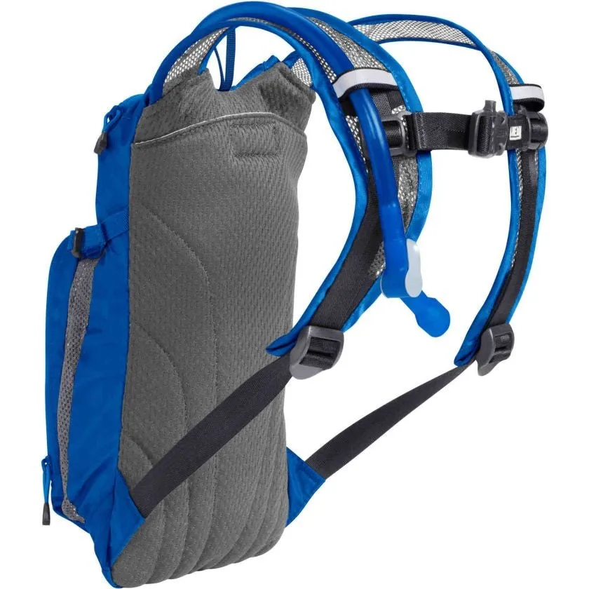 Camelbak Mini Mule Lapis Blue/white 1.5l