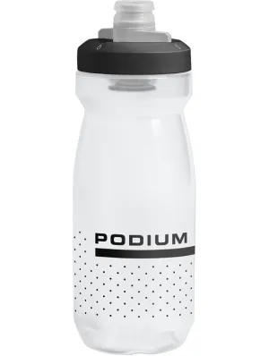 CamelBak Podium .6L Carbon