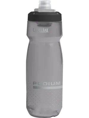 CamelBak Podium .7L Smoke