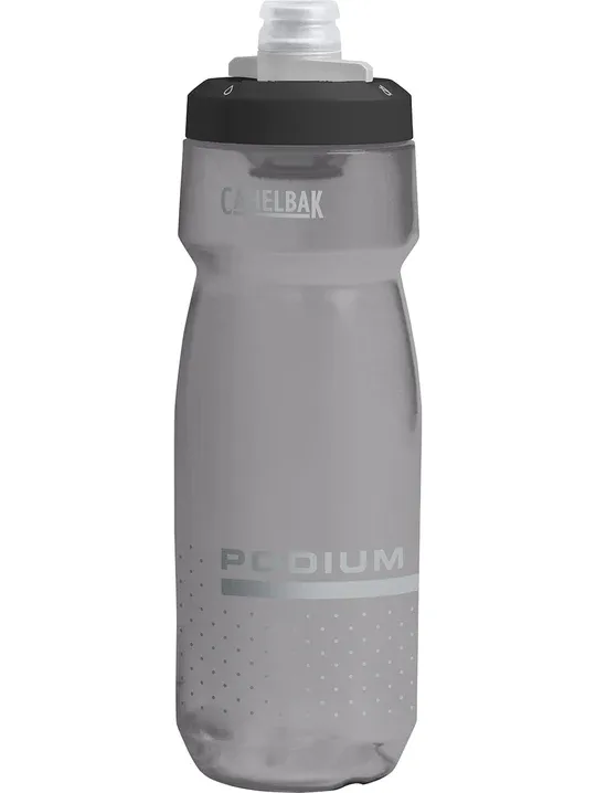 CamelBak Podium .7L Smoke