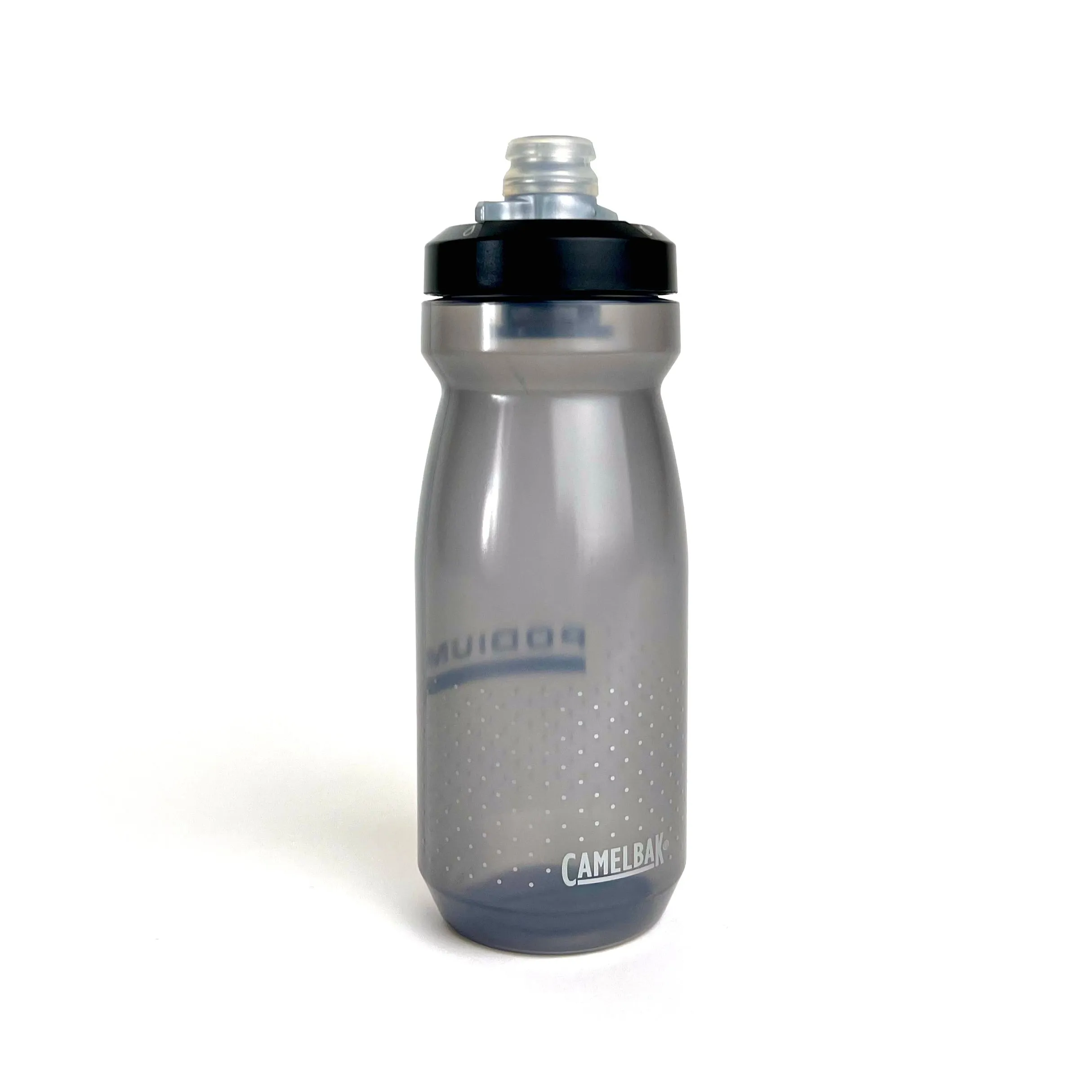 Camelbak Podium Water Bottle