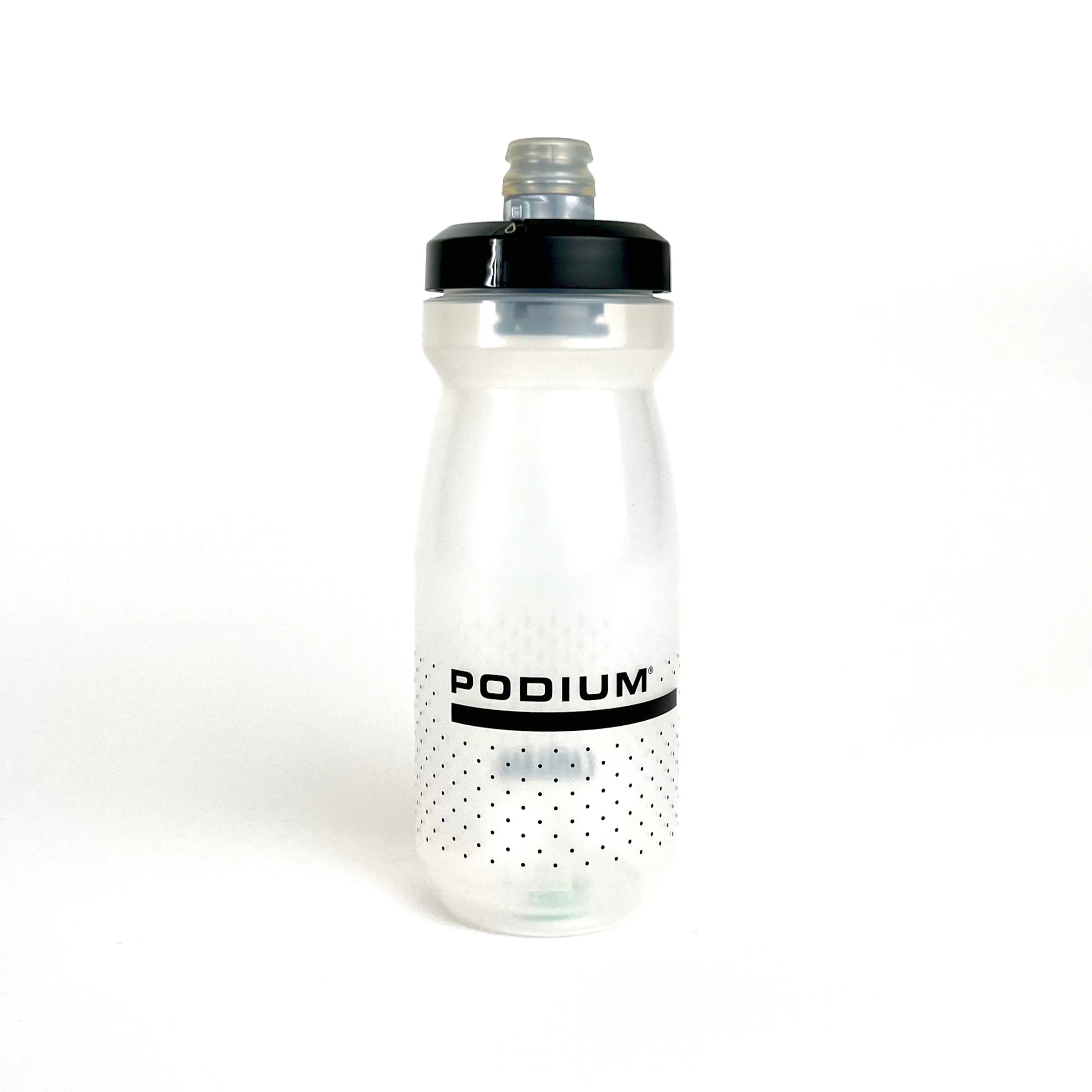 Camelbak Podium Water Bottle