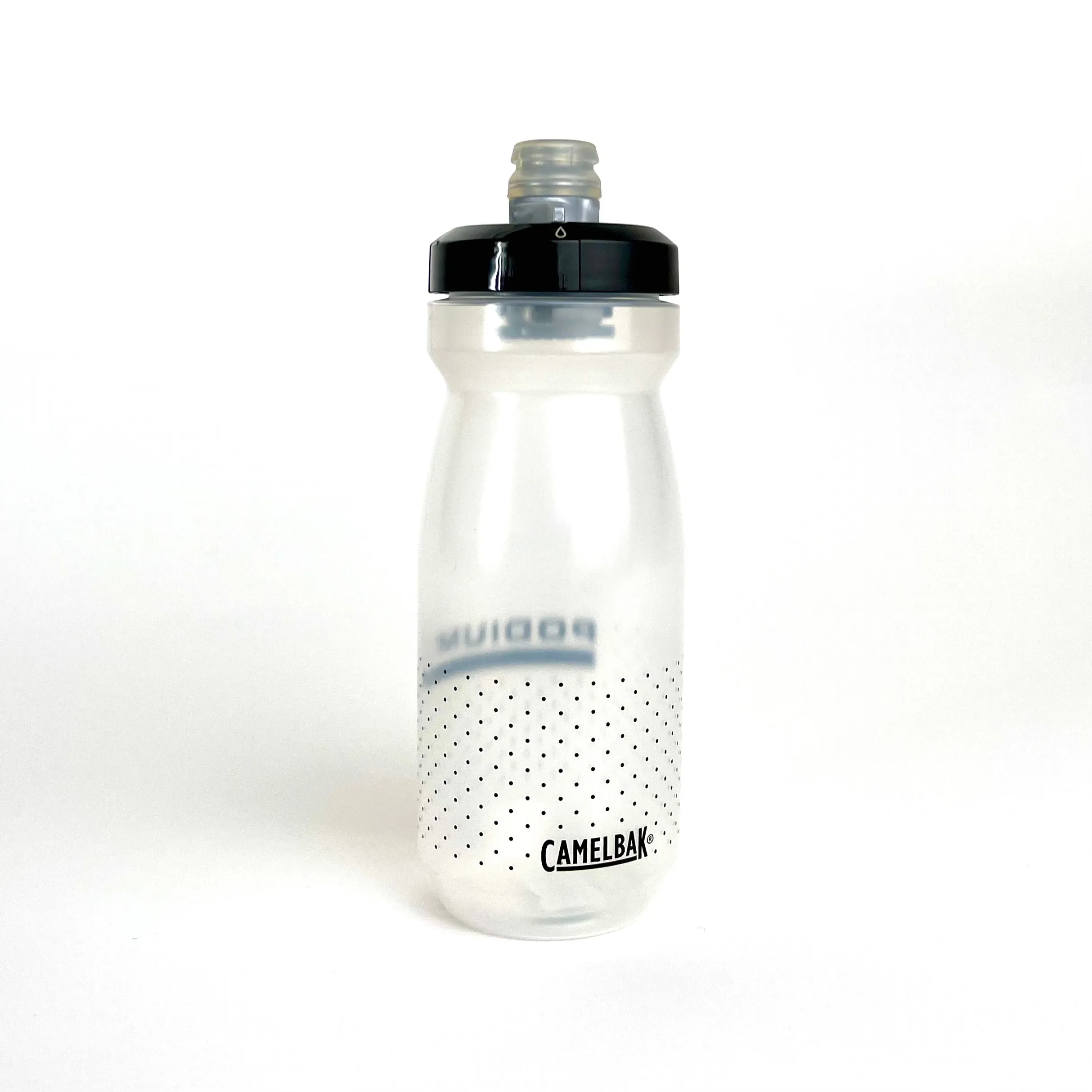 Camelbak Podium Water Bottle