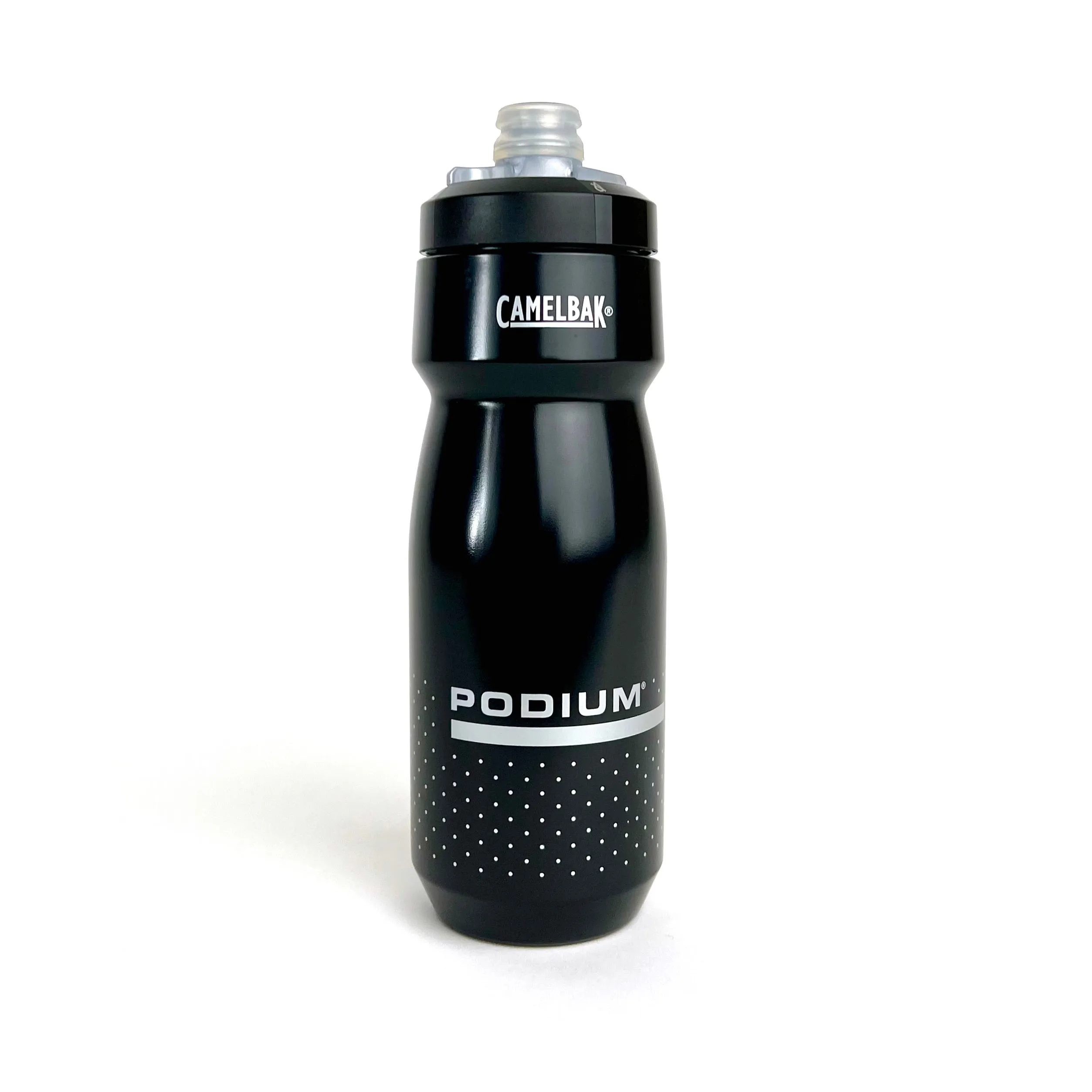 Camelbak Podium Water Bottle