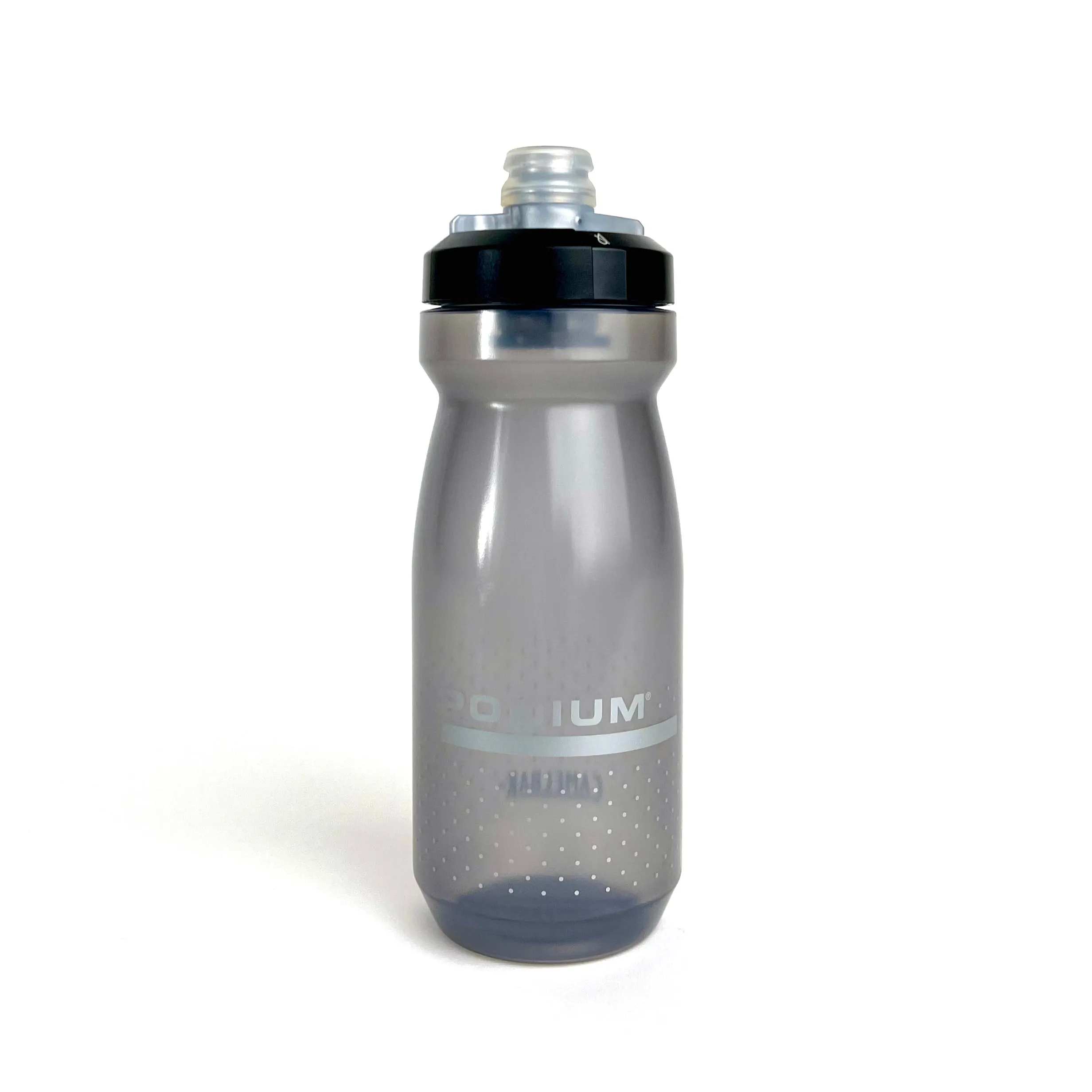 Camelbak Podium Water Bottle