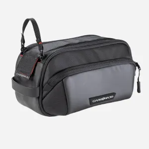 Carbonado Wash Pouch