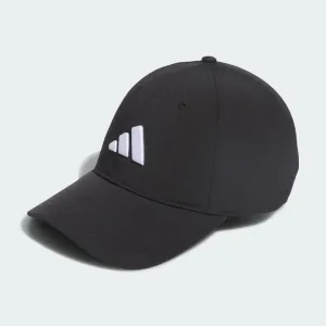 CASQUETTE ADIDAS TOUR BADGE FEMME