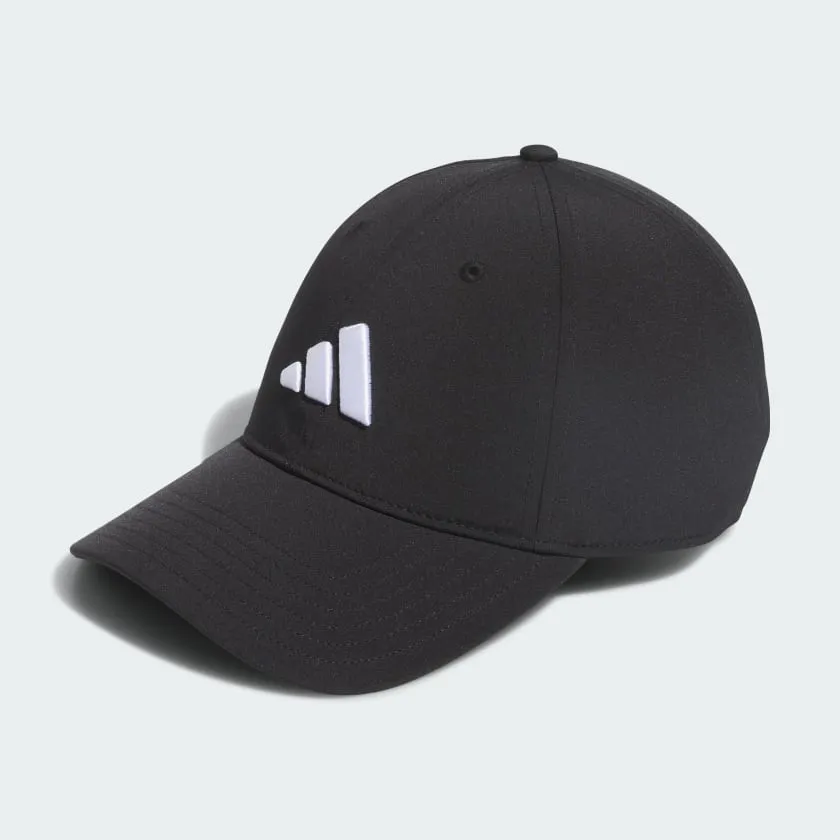 CASQUETTE ADIDAS TOUR BADGE FEMME