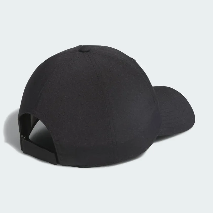 CASQUETTE ADIDAS TOUR BADGE FEMME