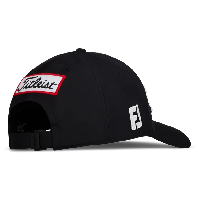 CASQUETTE TITLEIST TOUR PERFORMANCE