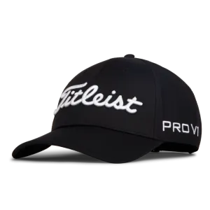 CASQUETTE TITLEIST TOUR PERFORMANCE