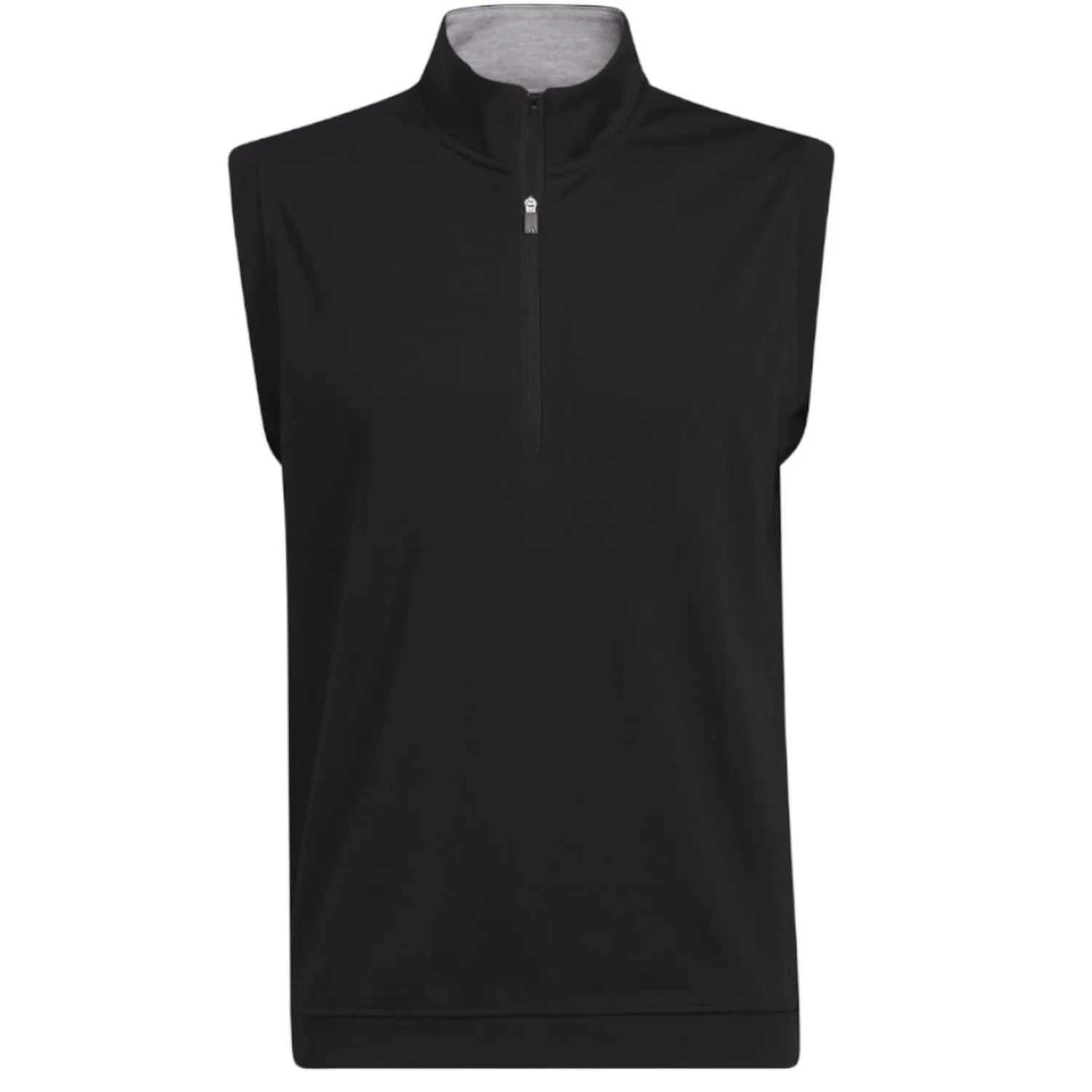 Chaleco Adidas Golf Elevated 1/4 Zip
